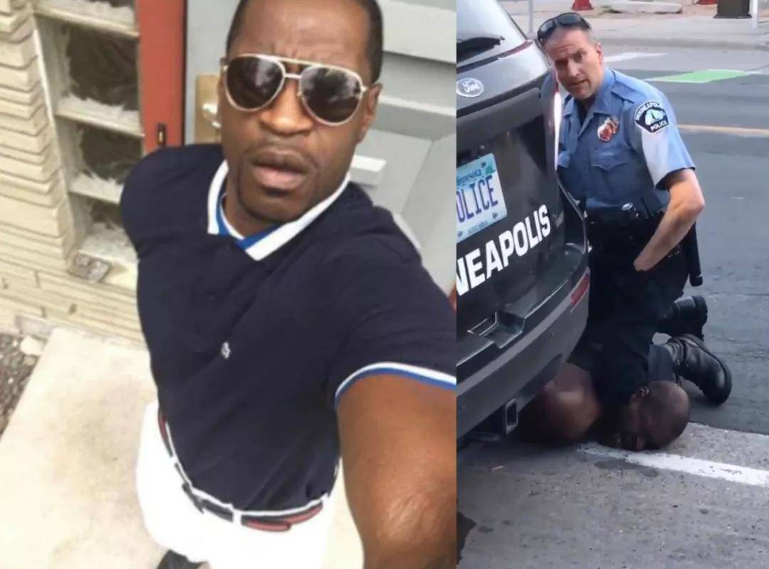 美国防部长对中国的评价,美国防部长讲述中国的计划