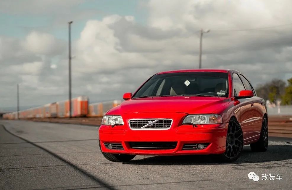 有jdm味道的性能车,有jdm味道的日系车