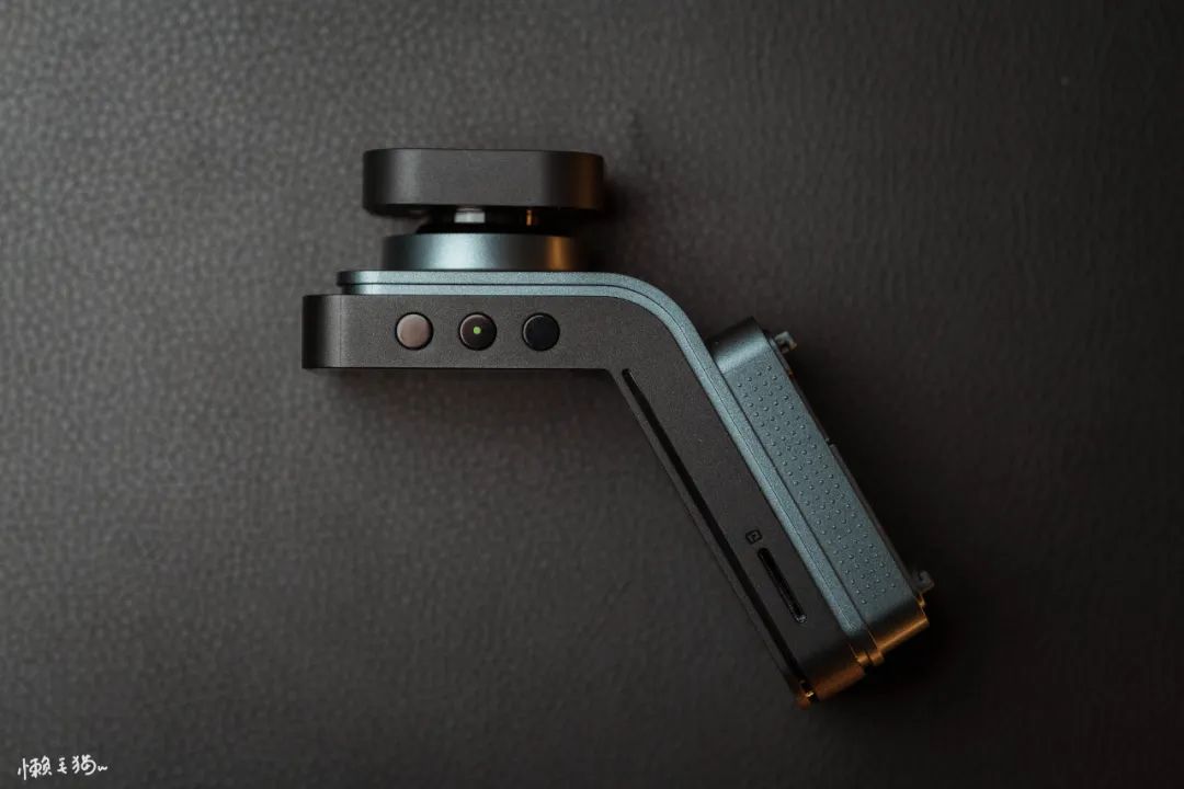 360行车记录仪g900怎么看真假,360行车记录仪g900超高清夜视4k