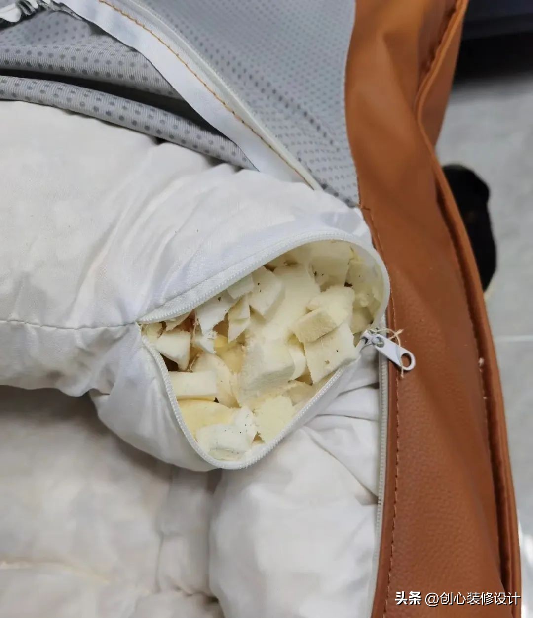 内行人买床都怎么选,人买床怎么选不踩坑