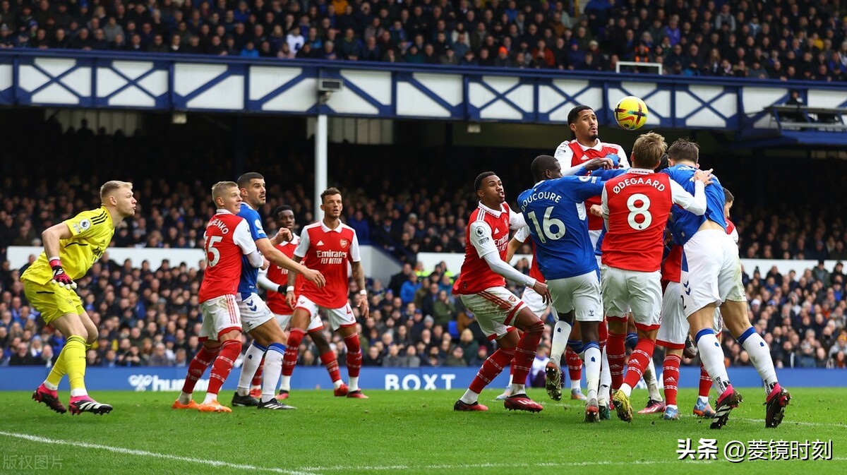 梅西2019欧冠对阵利物浦,梅西世界波破门收获法甲处子球