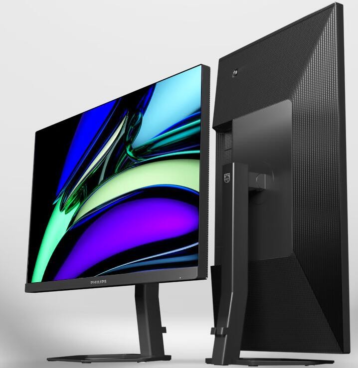 23.8护眼显示器推荐,真正护眼显示器性价比推荐