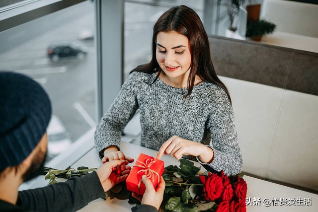 赚钱逆向思维,逆向思维做生意赚钱吗