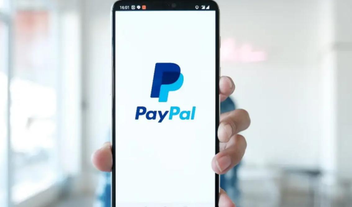 缇庡浗鍐荤粨涓ゅ涓紒璧勪骇,缇庡浗鍐荤粨涓ゅ涓紒澶氬皯璧勪骇