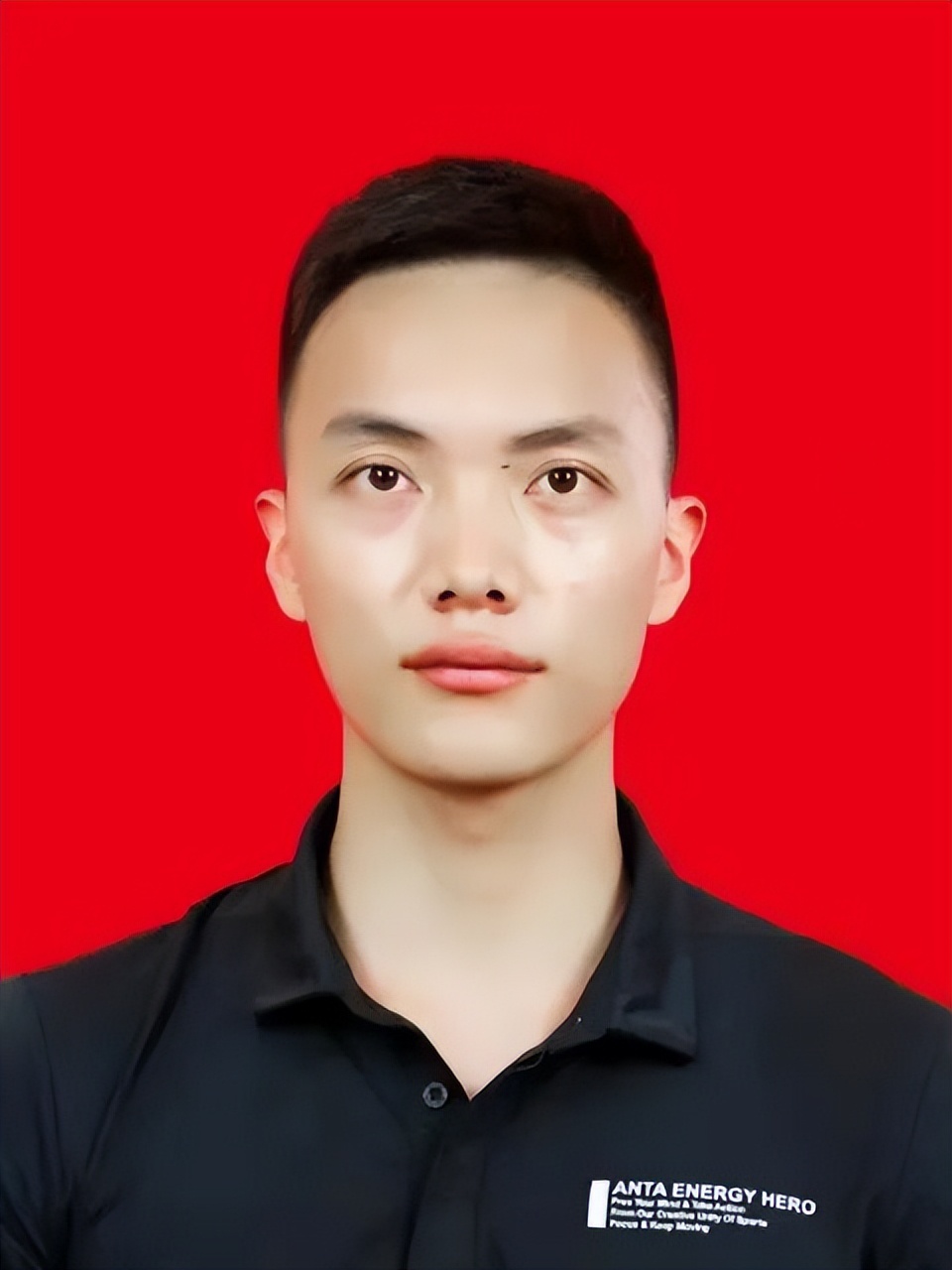 石室天府游泳馆,成都市高新区石室天府中学游泳馆