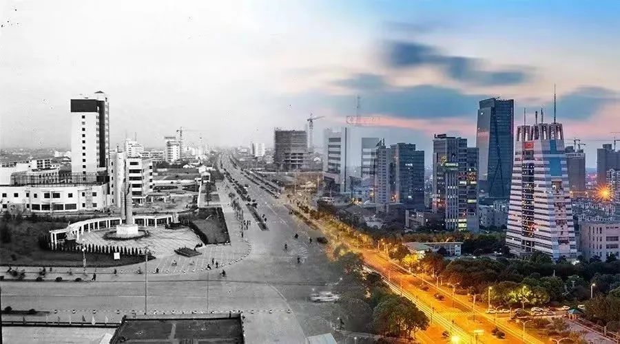 寮犲娓惞澶ч,寮犲娓惞澶村彂