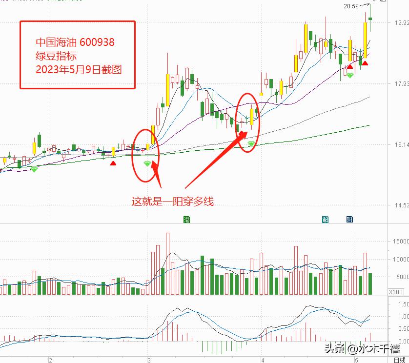 编写选股指标技巧,选股公式回抽5日线编写教程