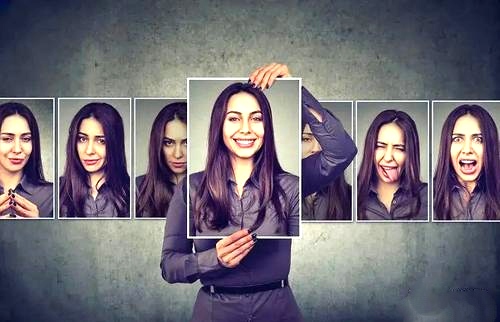 七情六欲中最难控制的欲望是什么,人的七情六欲注定逃不过