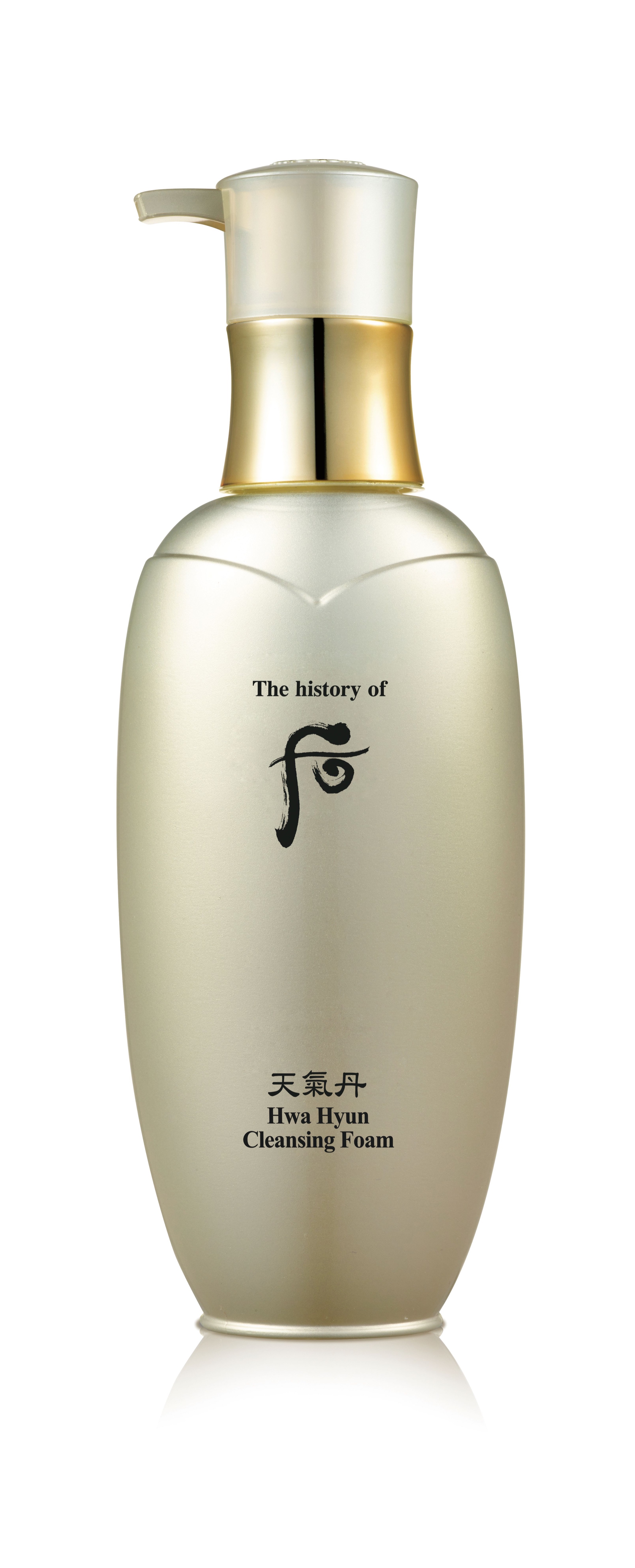 天气丹花献紧颜洁肤露,天气丹花献光彩紧颜洁肤露用法