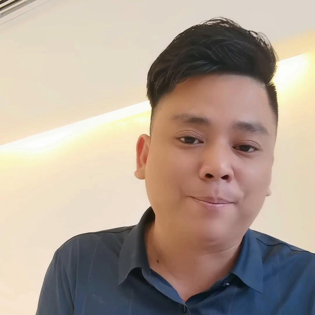 挂靠社保违法罚款,挂靠社保违法怎么处罚