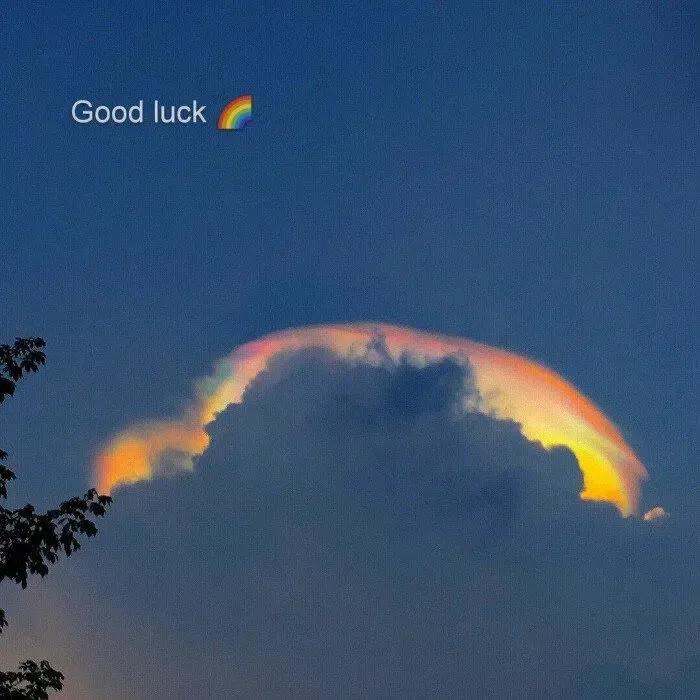 干净大方的背景图,绝美背景图干净