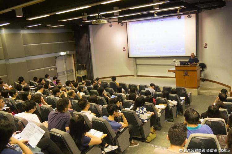 达州单身男女找对象,潮汕单身男女找对象