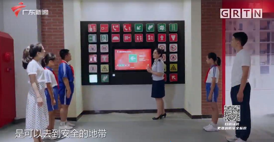 光明教育基地怎么样,光明教育基地