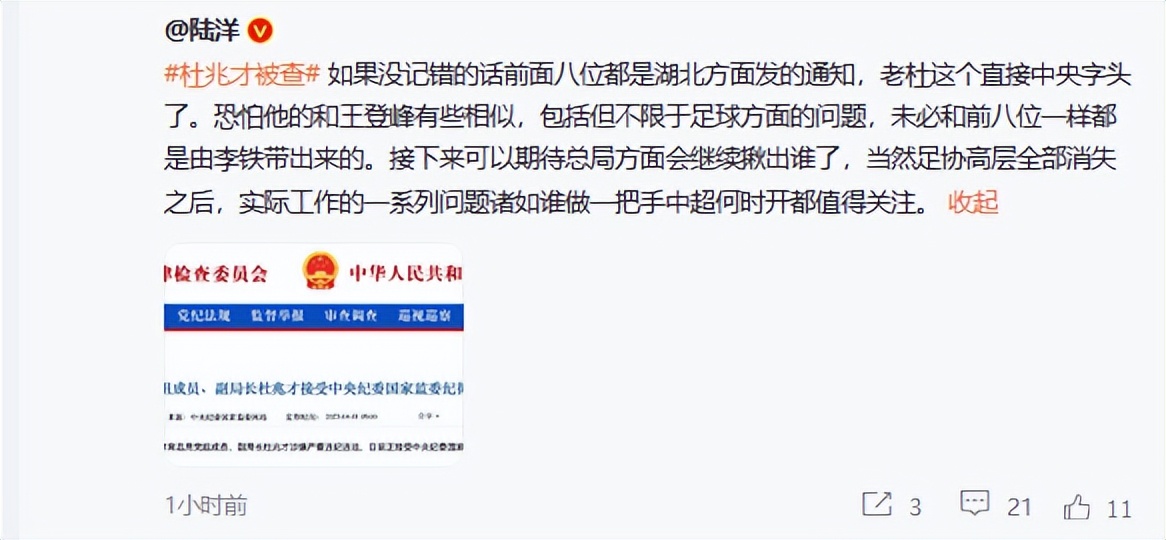 谁接手国足主帅,中国足协领导班子有高洪波吗