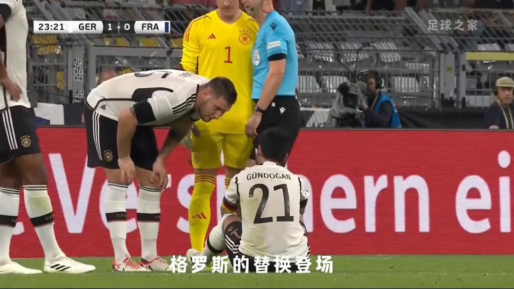 德法足球大战完整版,拜仁对巴黎穆勒