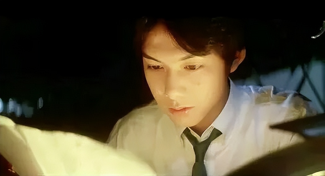 柏原崇为什么在日本没有红起来,日本美少年柏原崇现状