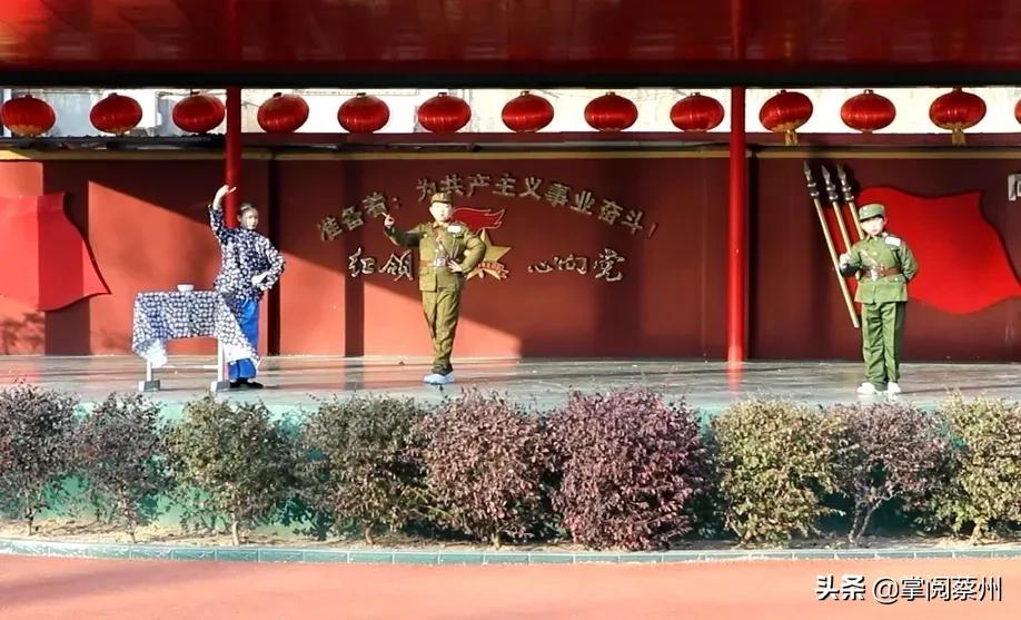 载歌载舞精彩纷呈,载歌载舞迎元宵文艺汇演展风采