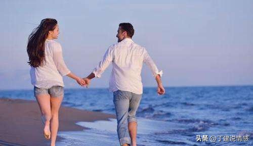 异地相亲男生慢慢不主动了,为什么相亲男生都不喜欢女生