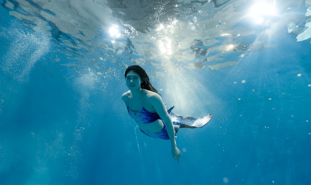 中国体坛的10大颜值女神,中国体坛女神颜值排行榜