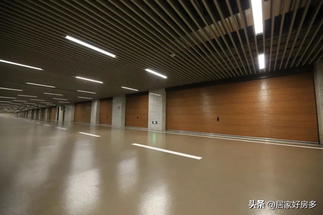 这一次，终于轮到长春给全国打个样