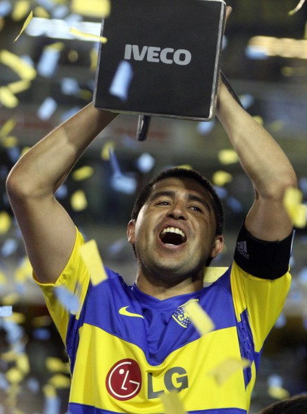 美丽世界的孤儿亚索,美丽世界的孤儿全文