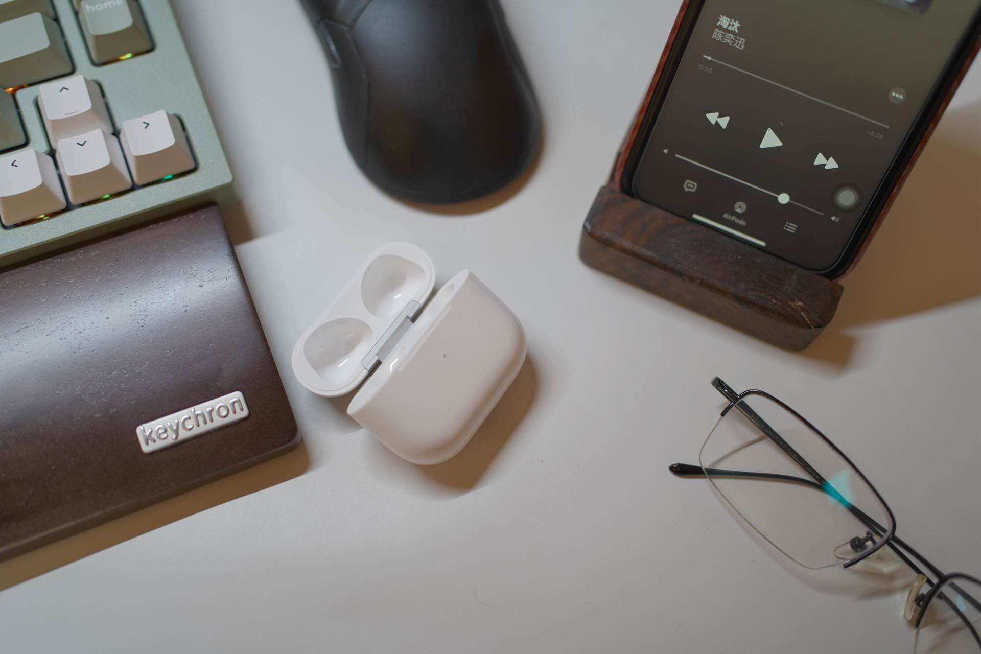 上海年入100万中年大叔,年入十万的中年男人