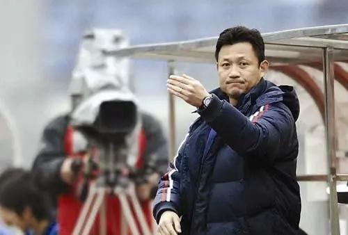 足球历史前20人排行榜,武汉足球历史十大球员