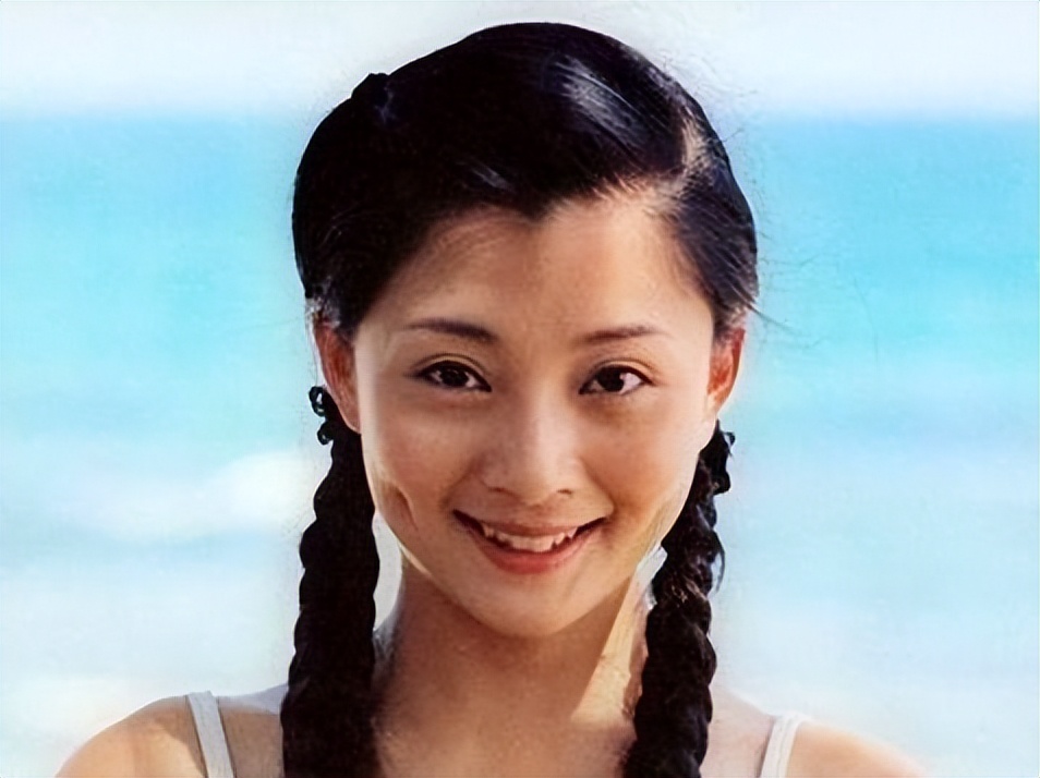 女性最佳的“绝经期”被公布，妇科主任：越接近这个年龄越健康