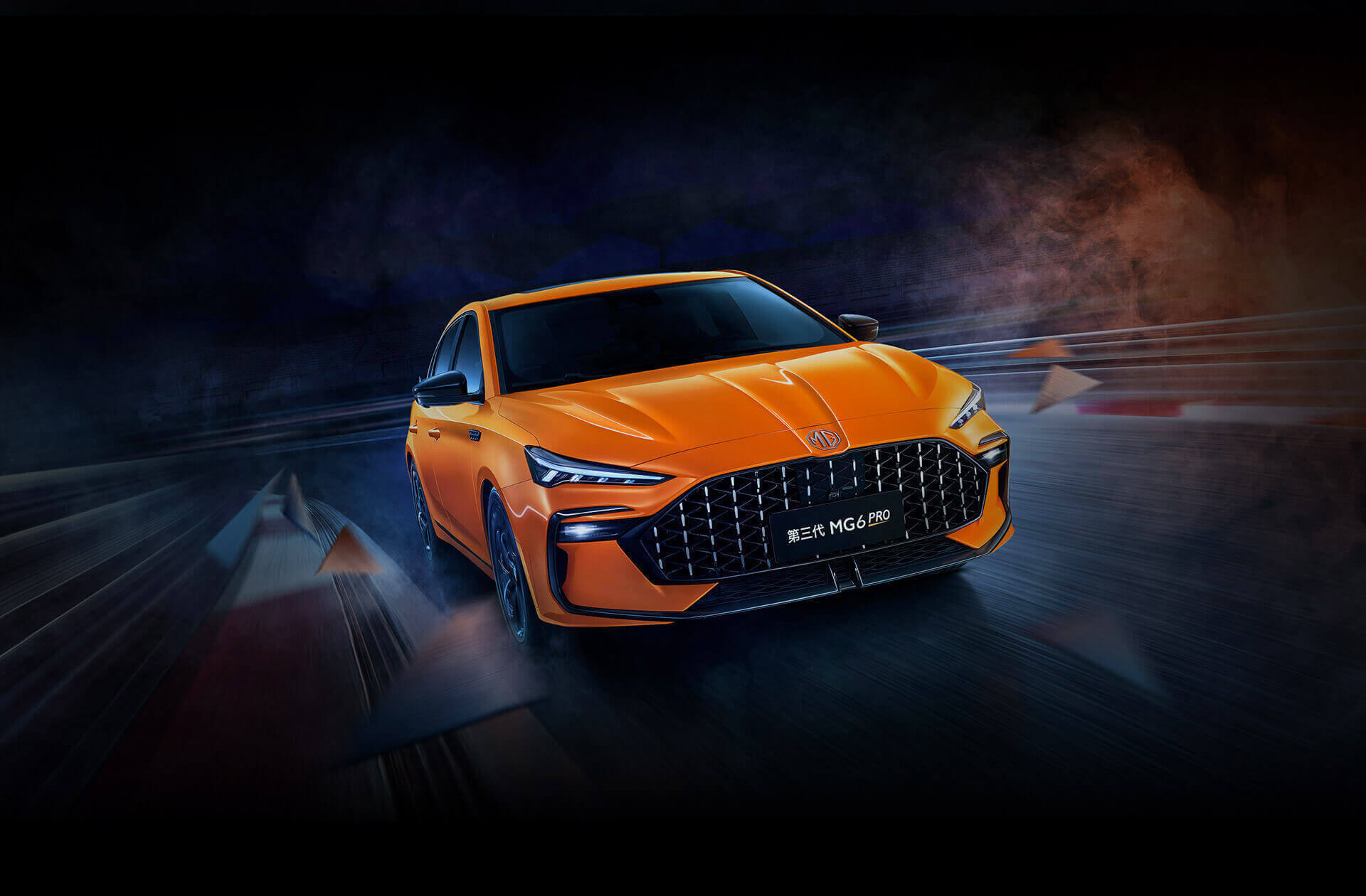 中国上半年汽车出口超日本,中国汽车今年出口有望突破450万辆