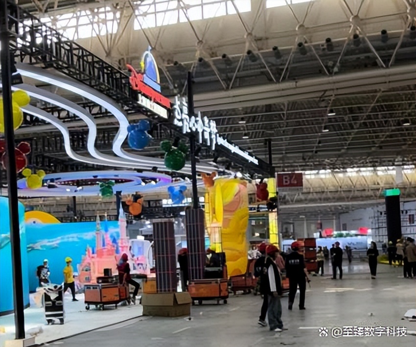 企业展厅应该怎样设计才好,如何打造好的企业展厅设计