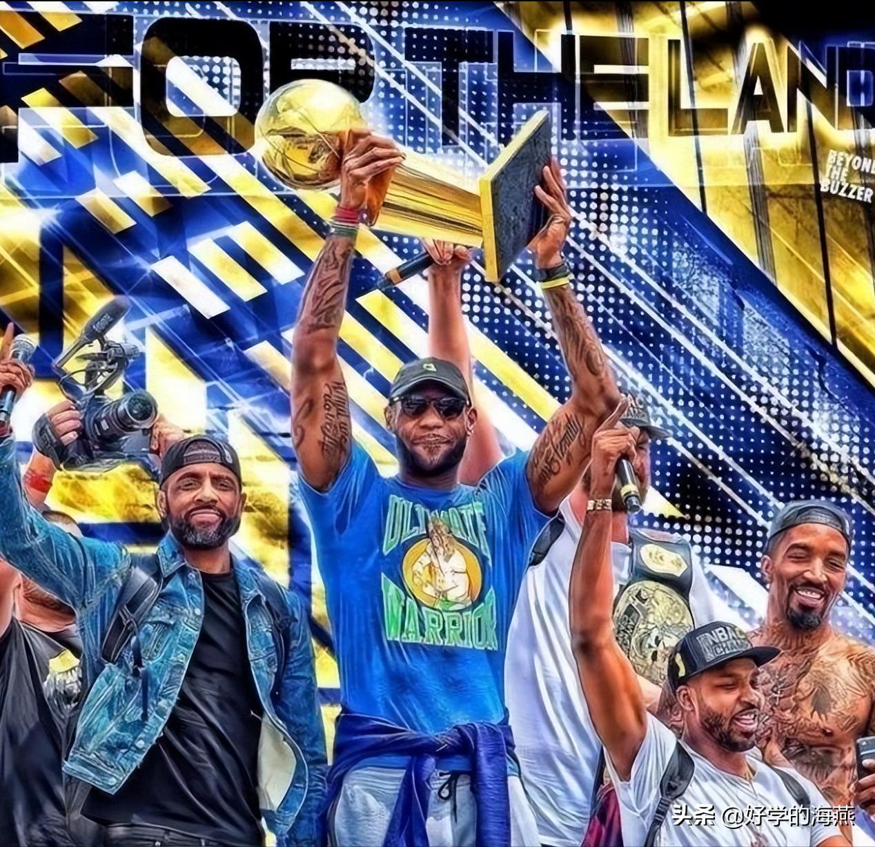 梅西与詹姆斯影响力,成龙和詹姆斯影响力