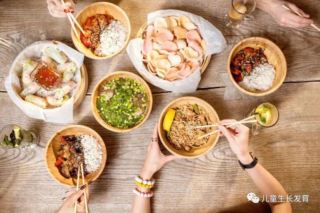 青春期孩子长高的几种方法,青春期孩子长高最快方法