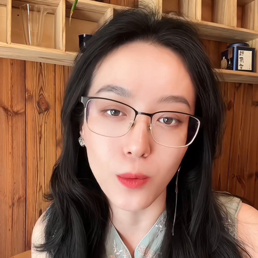 当你觉得心累的时候怎么办,一个心累的人该如何治愈