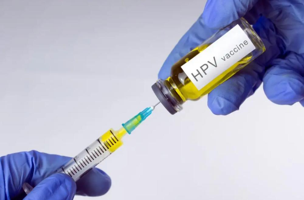 日本女性不普及hpv疫苗的原因,为啥日本不让女的接种hpv