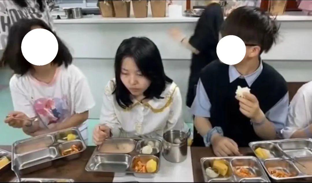 精神病患者有收容地方吗,青年精神病院