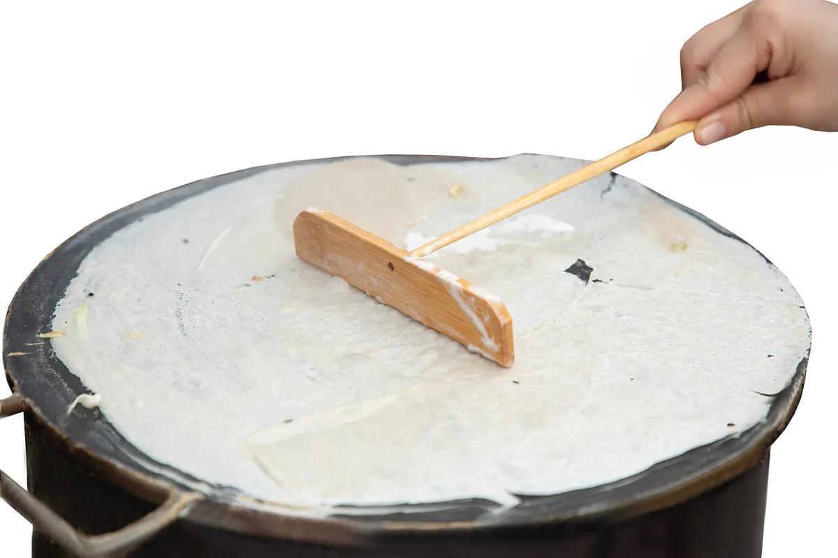 后疫情时代做啥最赚钱,后疫情时代做什么副业赚钱