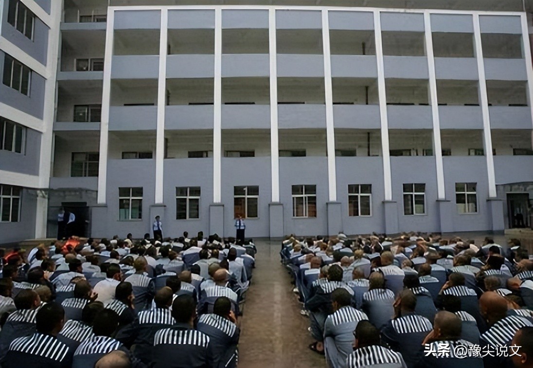 女生合租屋被侵害真实案例,合租女孩被性侵案件