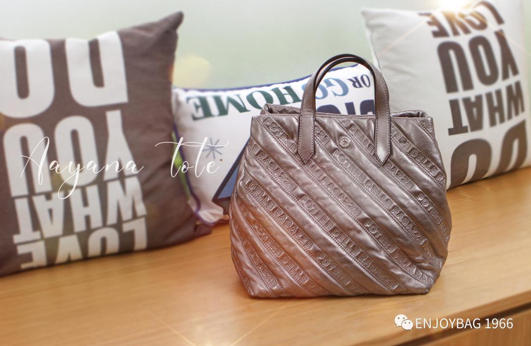 爆款热卖中人气礼物推荐,十大送礼佳品