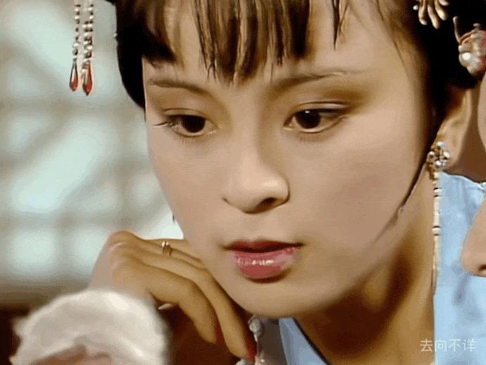 属兔的性格都一样吗,属兔的有什么特别的