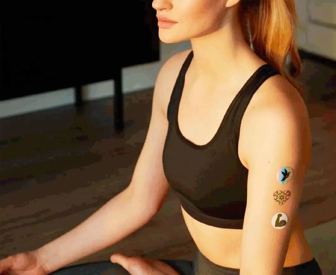 美成天花板、疯到没三观，卖“假货”骗晕2000W人？再帅都逃不过