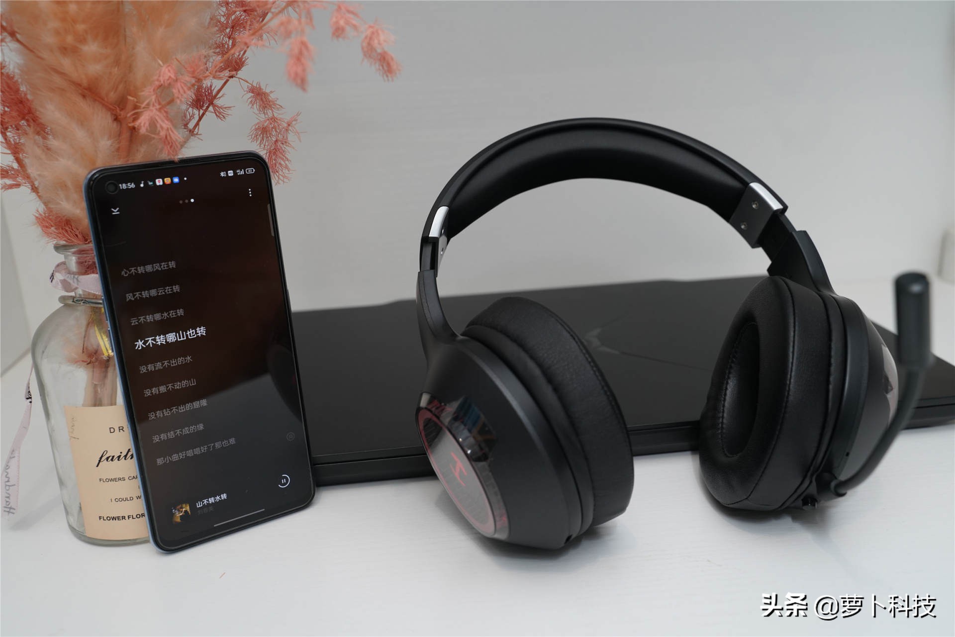 漫步者edifierhecateg4s雷霆版g5bt,漫步者g4spro真实测评