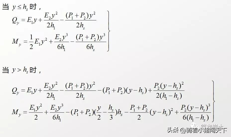 抗滑桩挡板的计算,抗滑桩的护壁怎么计算方量