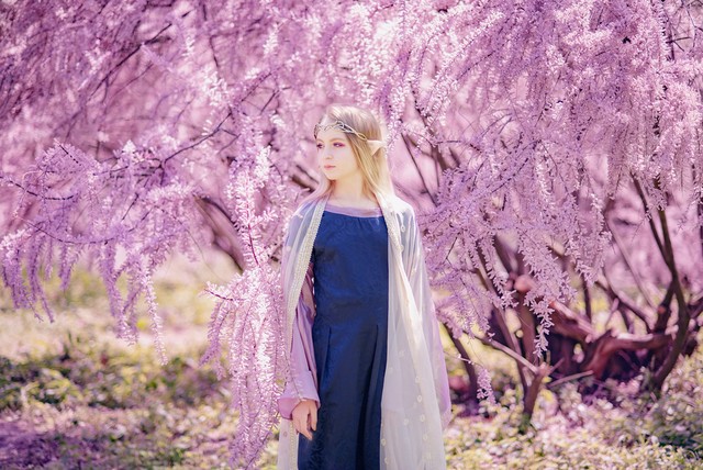 双子座属虎女人的性格,双子座中年女人出轨后表现