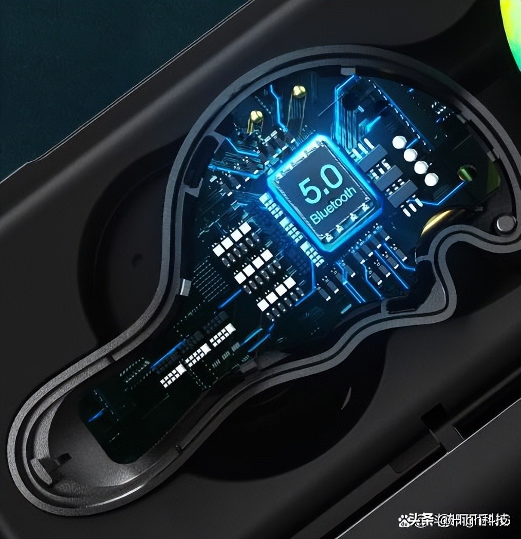 艾米尼u88蓝牙耳机质量怎么样,艾米尼挂耳式蓝牙耳机测评