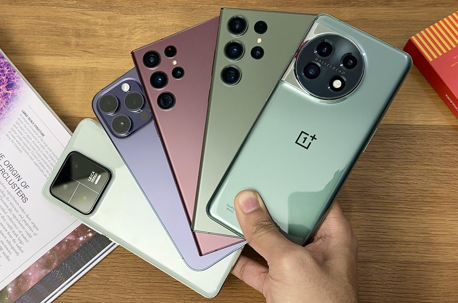 国产机为什么不做苹果的质感,国产机的质感为什么不如苹果