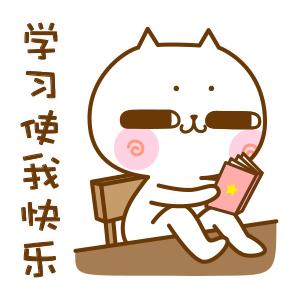 精湛工艺之屋,鄂尔多斯高品质住宅小区公布