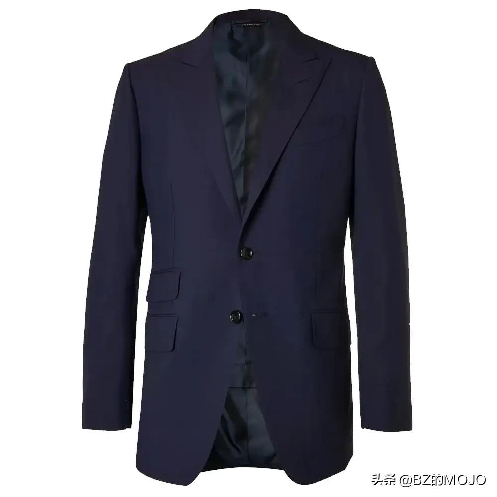 男士休闲高端品牌都有哪些,男士高端运动品牌衣服十大排名