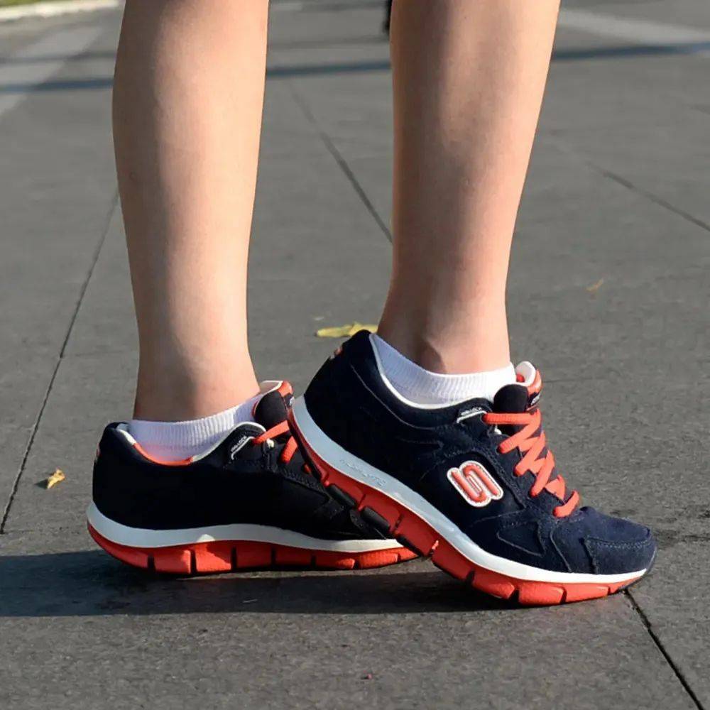 抄袭运动鞋,抄袭系列运动鞋