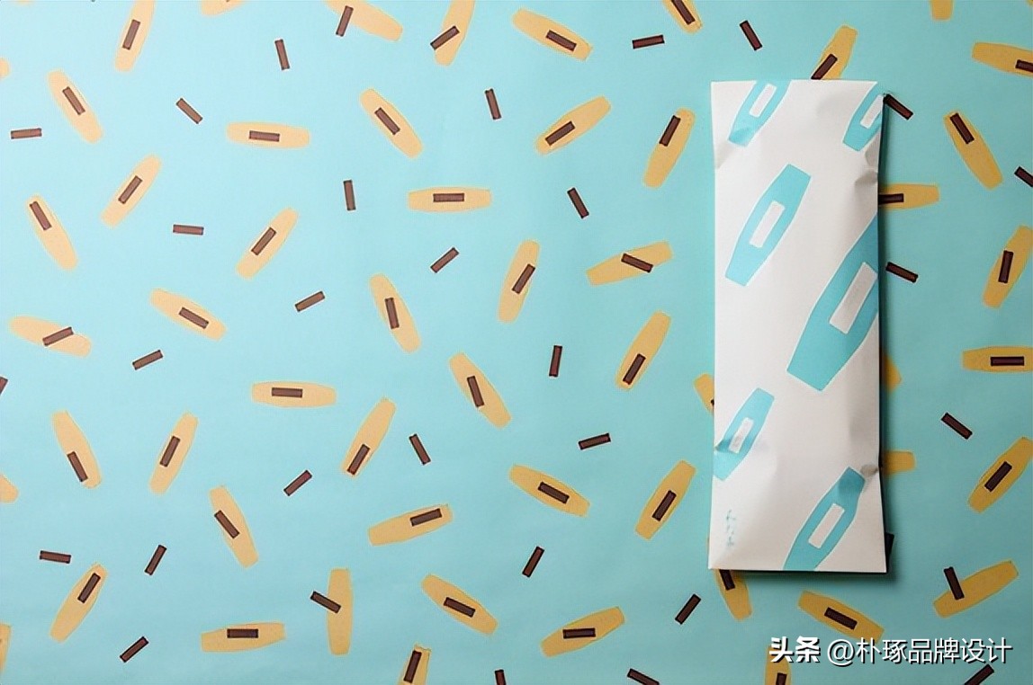 不得不服日本人性化包装细节设计,日本人的包装设计到底有多奇葩