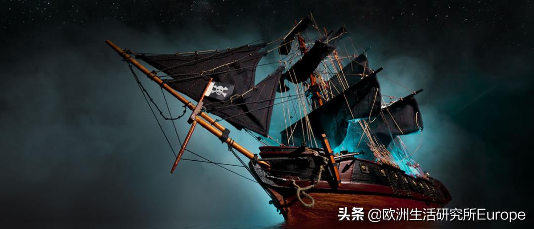 密室逃脱最恐怖的十个地方,各种各样的恐怖密室逃脱